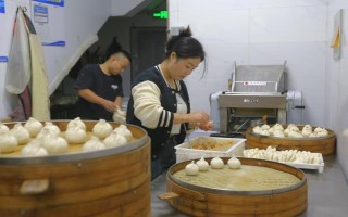 挣钱的小生意推荐,推荐小吃、回收废品等