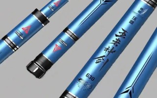 鳙鱼爱吃什么味型的食物，喜欢吃臭味、酸味和腥味的食物