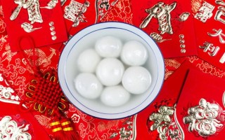 元宵节有什么相关的谚语,八月十五云遮月、正月十五雪打灯