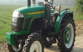 拖拉机运转状况如何鉴别，可从启动情况、发动机运转情况和操纵情况来鉴别