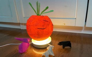 元宵节有什么相关的谚语,八月十五云遮月、正月十五雪打灯