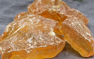 广西苍梧县的特产,有广西肉桂、苍梧蜜枣等