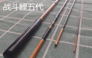 性价比高的战斗竿推荐,这六款可供选择