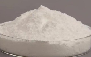 亚磷酸钾与亚磷酸二氢钾有什么区别，亚磷酸钾可抑制部分病害