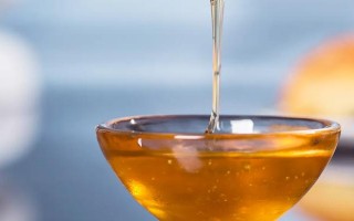 党参蜂蜜的价格，大约在50-60元左右一斤