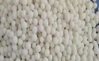 复合肥如何使用，需先测土质再合理施用