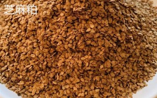 自配饲料没有豆粕可以拿什么代替,可以用棕榈粕、棉籽粕等代替
