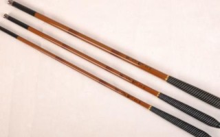 谷麦竿推荐，这10个品牌质量和售后都有保障