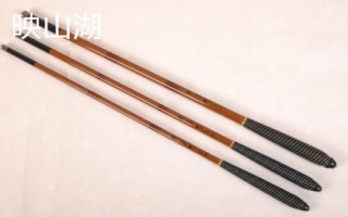 12米鱼竿最挺品牌，这5种类型均可考虑