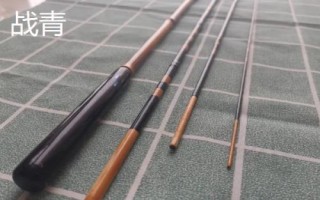 用什么鱼竿垂钓50斤的青鱼,战青、螺纹钢、浪尖巨物等品牌均可选择