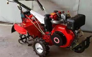 电动农机具使用注意事项,需有接地装置