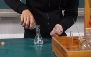 磷矿磷化工的分布范围,集中在云南、贵州、四川等省份