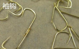 垂钓罗非鱼的线组与饵料搭配，小型罗非鱼可使用1.0号主线、0.6号子线