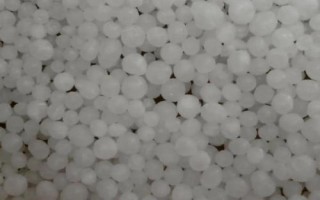 尿素可以和哪些农药混用，可与氟乐灵、农得时、伏草星等混用