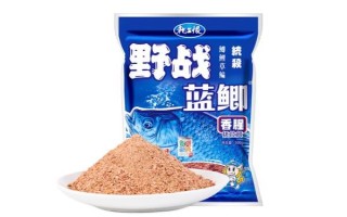 钓一斤左右的鲫鱼用几号钩几号线，常用6-9号袖钩