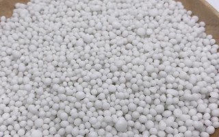 如何制作磷钾肥，磷肥和钾肥的原料不同