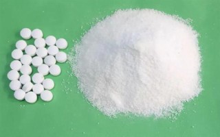 鱼塘鱼缺氧用什么药，可选择二氧化氯