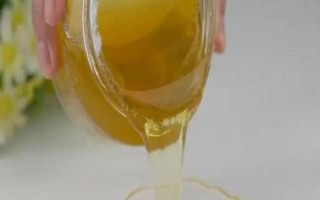 意蜂蜜的价格，会受到蜜种、成熟度、市场等因素的影响