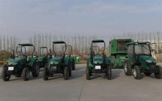 挑选农机具的注意事项，在证照齐全、有固定经营场所的单位那里购买