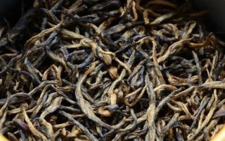 茶叶的种类，分为白茶、黄茶、黑茶、乌龙茶等