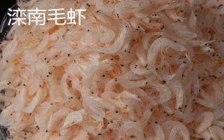 河北曲阳县的特产,曲阳烧饼是当地的传统名点