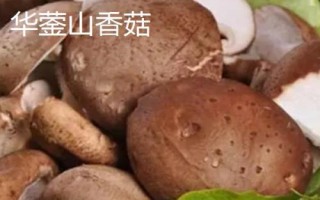 四川梓潼县的特产，梓潼酥饼、梓潼片粉、梓潼镶碗被称为“梓潼三绝”