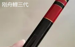 1000元左右的鱼竿推荐,以下7款性价比高