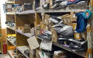 挣钱的小生意推荐,推荐小吃、回收废品等