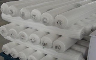 先进的农用薄膜有哪些，有轻薄型薄膜、多用途薄膜等