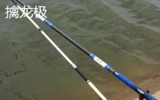 性价比高的战斗竿推荐,这六款可供选择