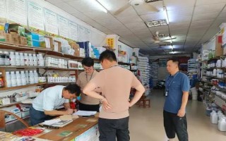 农资包括什么东西，包括种子、肥料、农药等