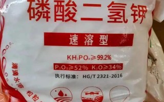 有哪些葡萄催红剂，主要有S-诱抗素、虾红素等