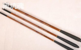 性价比高的战斗竿推荐,这六款可供选择