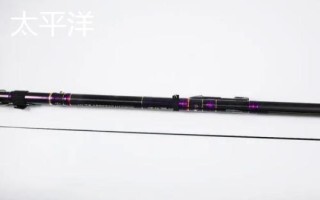 谷麦竿十大品牌排行，包括迪佳、达亿瓦、光威等著名品牌