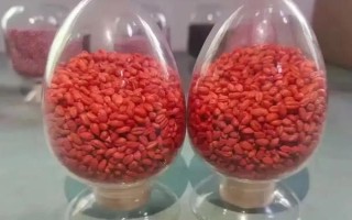 小麦出芽需多少积温，从播种至发芽出苗需要0℃以上的积温120℃