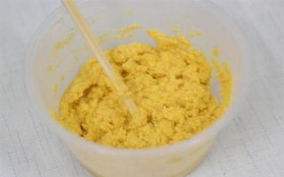 六月份能钓鲤鱼，六月份的垂钓效果比较好