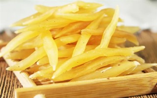 天冬的价格，大概在22-35元一斤