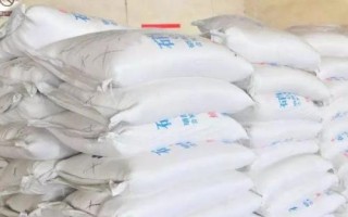 化肥存放过久是否会失效，存放得当、未出现破损受潮等情况便不会失效