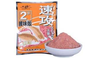 钓一斤左右的鲫鱼用几号钩几号线，常用6-9号袖钩