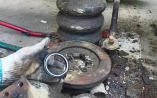 拖拉机皮带如何维护，首先应正确安装