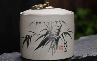 南京雨花茶属于哪种茶，是一种绿茶也是我国的名茶