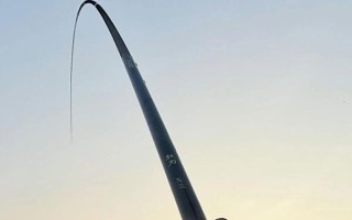 用七星漂进行传统钓怎么调漂，修剪铅皮可让漂豆的位置发生变化