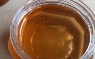 几月份有才有桉树蜜，一般在4-9月有大叶桉蜜