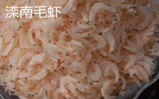 河北滦南县的特产,滦南花生被誉为东路花生