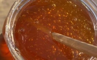 正宗枣花蜜的价格，品质好的枣花蜜一斤需要80-100元左右