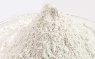 凤仙花如何栽培，播种的时间选择在3-4月份为佳