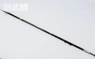 用什么鱼竿垂钓50斤的青鱼,战青、螺纹钢、浪尖巨物等品牌均可选择
