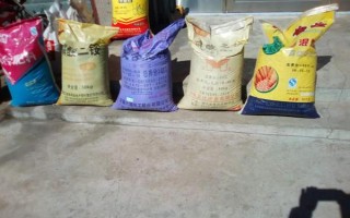 使用化肥要注意什么，根据肥料类型决定使用方法