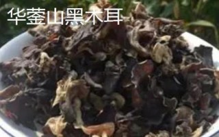 四川梓潼县的特产，梓潼酥饼、梓潼片粉、梓潼镶碗被称为“梓潼三绝”