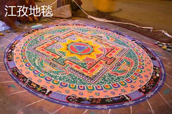 西藏日喀则市有什么特产，亚东木耳具有很高的知名度